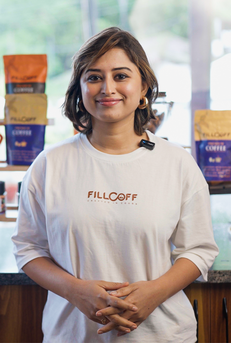 Founder Image